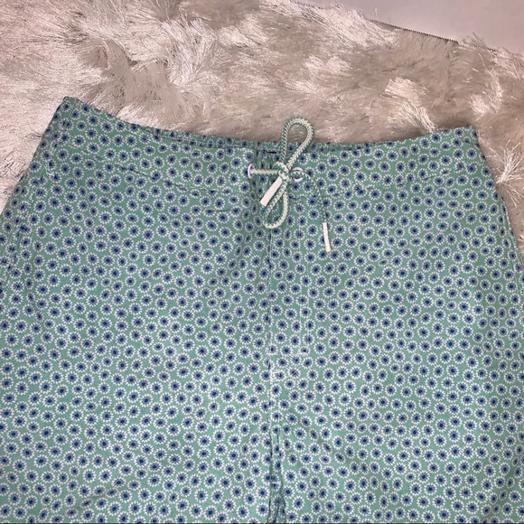 Johnnie-O Onslow Board Shorts. Size XXL. NWT. - Picture 4 of 12